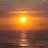 InfiniteSun