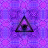 IoNuT_GaMeR