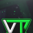 vTuDoR