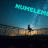 Numelemeu