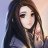 AlinaIoana12