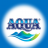 Aqua_