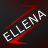 Ellena