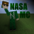 NASAMC