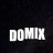 domix7