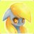I am Derppy!