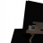 chaosteh