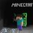ProGamerBoy2