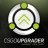 Aventurier_05 CSGOFAST.com