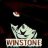 WinStone
