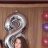maricela123