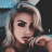 ySad_