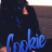 CookiePower
