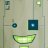 Lucian_1234