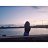 Andreea28