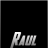 Raul OGT
