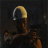 andrey76ro