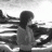 Florin__