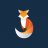 Foxy