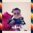 Movistar123
