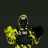 EleFire1