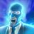 fungamer123453