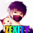 Zexity