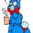 ToyBonnie