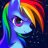 ✪ Rainbow Dash