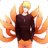naruto uzumaki