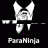 ParaNinja