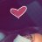 Rareityy