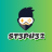 St3ph32