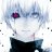 Kaneki69