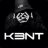 k3nt #BELEAUA