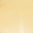 Doge's Channel