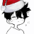 Dead_Andrey