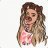 biancaidk55