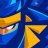 Ninjalou1
