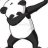 Pandabit