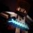 AndreiYTB23 hellcase.com