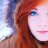 Lucy_