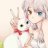 PrincessCat