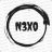 N3xo ROMANIA.WTFCS.COM