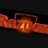 marcoravan00