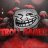 TheTrollGamer Ro