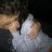 AnndreyHD ♫