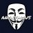 Anonymous OLDCS.KROUND.RO