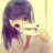 AmyGrandeee_