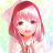 Ceai